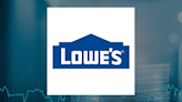 Swiss National Bank Sells 23,700 Shares of Loews Co. (NYSE:L)