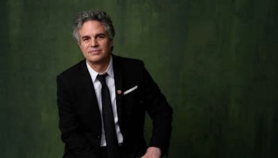 HBO Filming Mark Ruffalo-Led Show In Delco Again Next Week