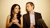 Justin Kirk Doubts Anyone Wants ‘Weeds’ Reboot: They’re ‘Trying to Drag Its Tired Carcass Out’