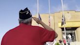 Covington recognizes America’s fallen heroes