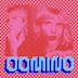 Domino (Diners album)