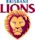 Brisbane Lions