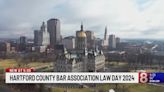 Hartford County Bar Association celebrates Law Day 2024