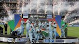 ICC Men’s T20 World Cup: Three top moments from across the years