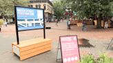 'Shut it down': Gastown business owners call for end to car-free pilot project