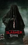 Slasher (TV series)