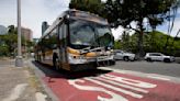 Kokua Line: What data did bus hackers get?