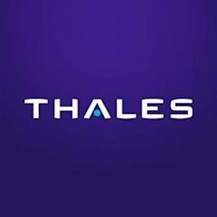 Thales Alenia Space