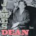 Dean's Lament [Single]