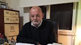 Fallece a los 75 años el avilesino José Luis Arrojo, el penalista que se reía de la muerte