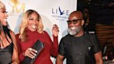 ‘RHOA’: Nene Leakes Denies Claims She’s A 'Husband Stealer’ After Being Sued By Boyfriend’s Ex-Wife
