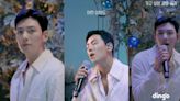 聽過池昌旭在韓劇《魔幻之音》OST的live演唱嗎？迷人歌聲超療癒，網友：「他到底還要多完美！」