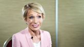 Barbara Corcoran: This Is the One Question You Need To Ask Before Buying Anything