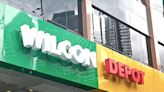 Wilcon Depot sets P2.2-B capex to expand store network - BusinessWorld Online