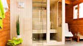 Maximum Relaxation: These Home Saunas Are Perfect for Cold Weather – And They’re on Sale for a Limited Time