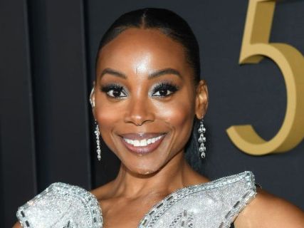 ‘Survivor’s Remorse’ Actress Erica Ash Dead At 46