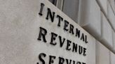 Opinion | The law-and-order party defunds the IRS. Again.
