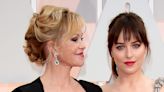 Famous Mother-Daughter Duos You May Not Know About