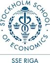 Stockholm School of Economics in Riga