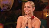 “Bachelor in Paradise” bartender Wells Adams confirms that time slows down on that cursed beach