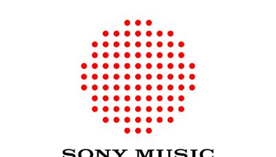 Sony Music Revenue Up 17% in Fiscal Year, Tops Guidance