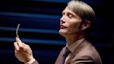 HANNIBAL’s Bryan Fuller and Mads Mikkelsen Reunite for a Horror Movie