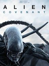 Alien: Covenant