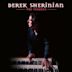 The Phoenix (Derek Sherinian)