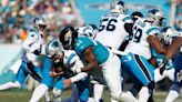 Carolina Panthers vs. Jacksonville Jaguars game recap: Everything we know