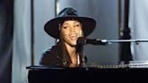 Alicia Keys 'Didn't Feel Like Myself' When She Became Famous: 'I Had to Conform' (Exclusive)