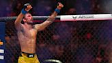 Demetrious Johnson confident ‘legit’ Alexandre Pantoja defends title at UFC 296