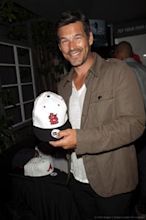 Eddie Cibrian