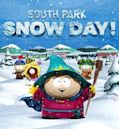 South Park: Snow Day!