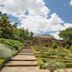 Jardín Botánico de Fort Worth