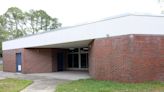 Gainesville Family Learning Center receives $35K donation from Harris Rosen Foundation