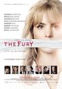 The Fury (2016 film)
