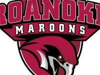 In the region: Roanoke beats Shenandoah in ODAC baseball tourney