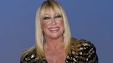 Suzanne Somers' Cause of Death: Inside the 'Three's Company' Star's Health Battle and Controversies