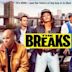 The Breaks (2016 film)