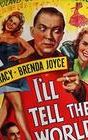 I'll Tell the World (1945 film)
