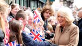 Kate Middleton Will “Be Thrilled” to Get Gifts from the Public, Says Queen Camilla