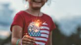 125 stellar 4th of July Instagram captions that totally rocket