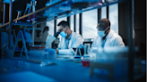 3 Biotech Stocks to Buy on the Dip: April 2024