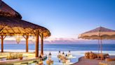 The 25 Best Resort Hotels in Mexico