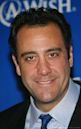 Brad Garrett