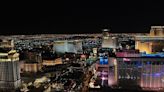 Las Vegas hotel rooms expected to spike ahead of Super Bowl LVIII