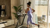The 11 Best Folding Treadmills for Small Spaces, According to Personal Trainers