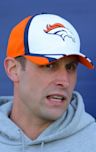 Adam Gase