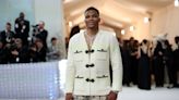 Sam Presti tells funny story related to Russell Westbrook, NBA dress code