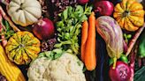 There’s actually no such thing as vegetables. But here’s why you should eat them anyway | CNN